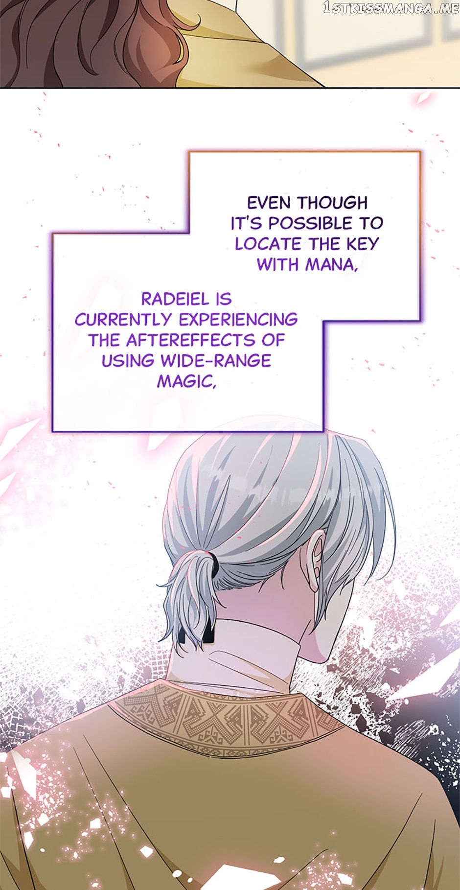 chap 65 38