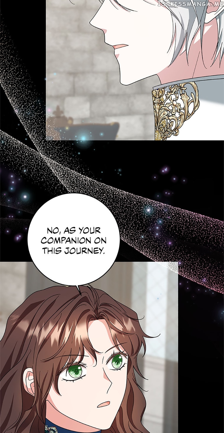 chap 65 4