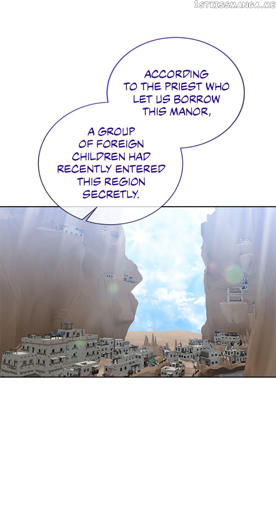 chap 65 41