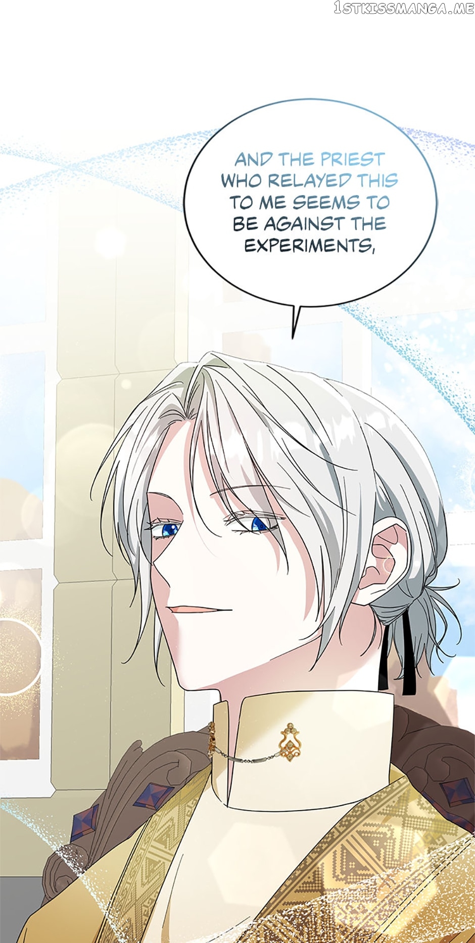 chap 65 42
