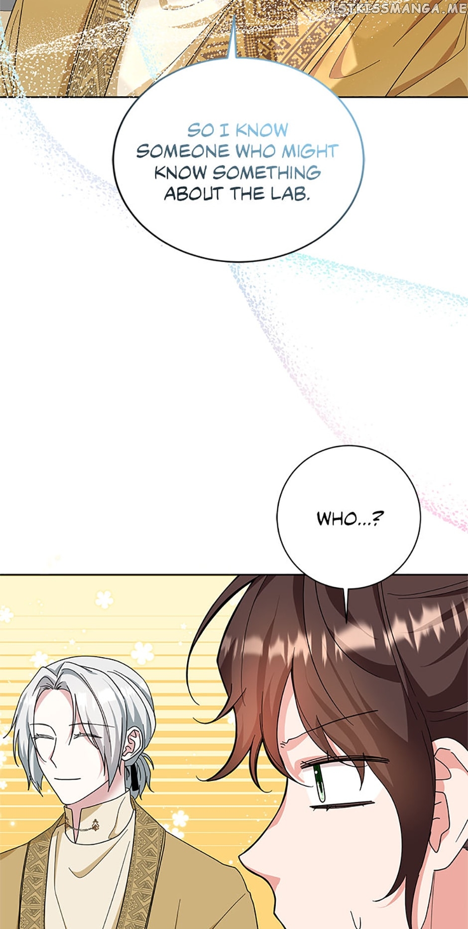 chap 65 43