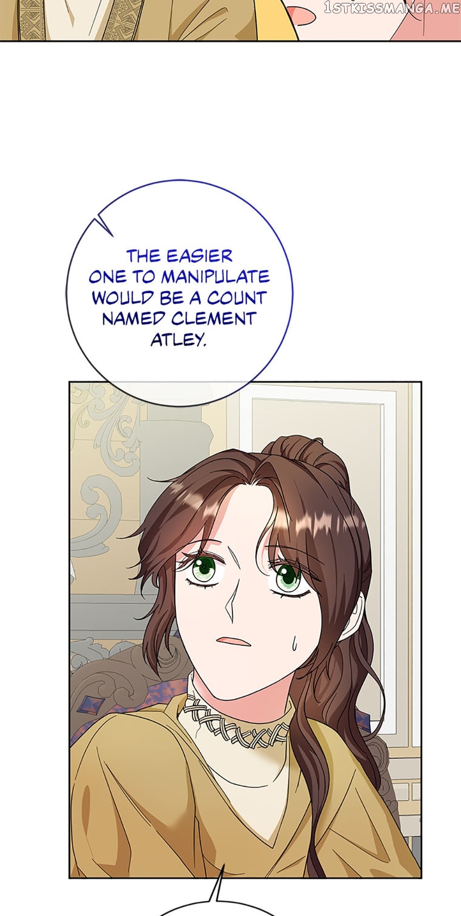 chap 65 44