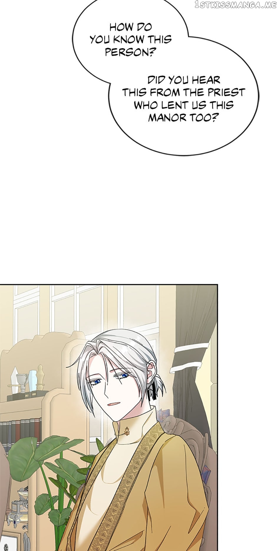 chap 65 45