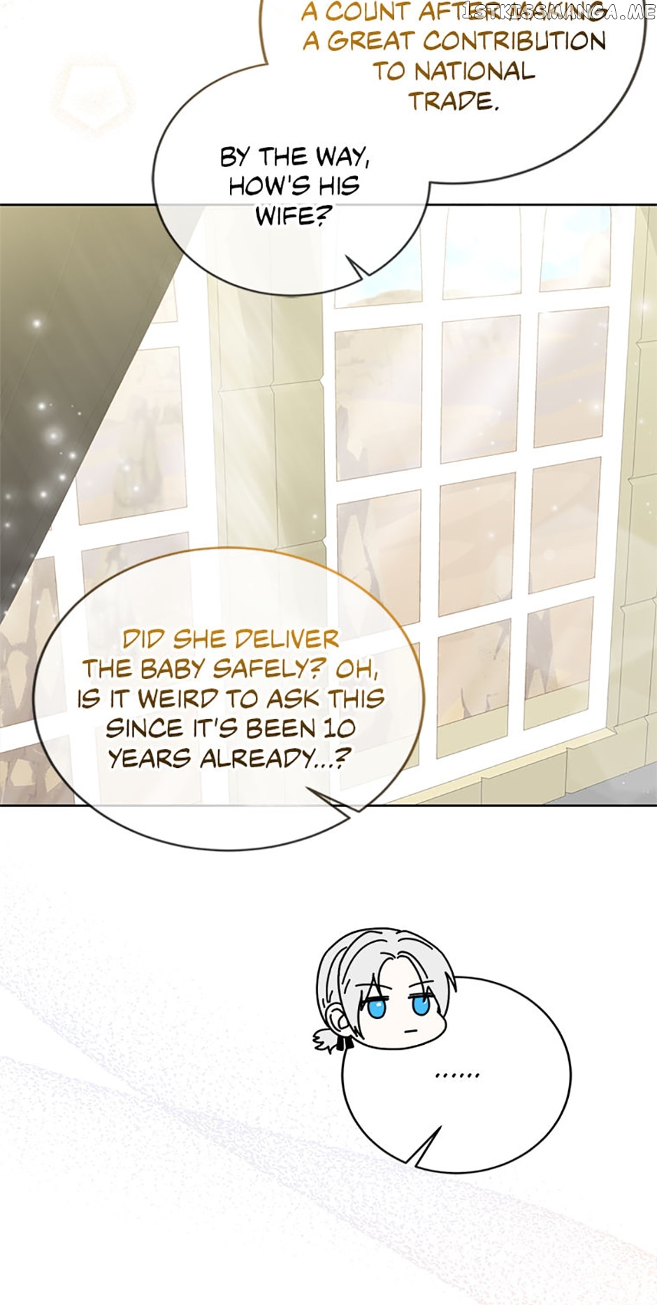 chap 65 48