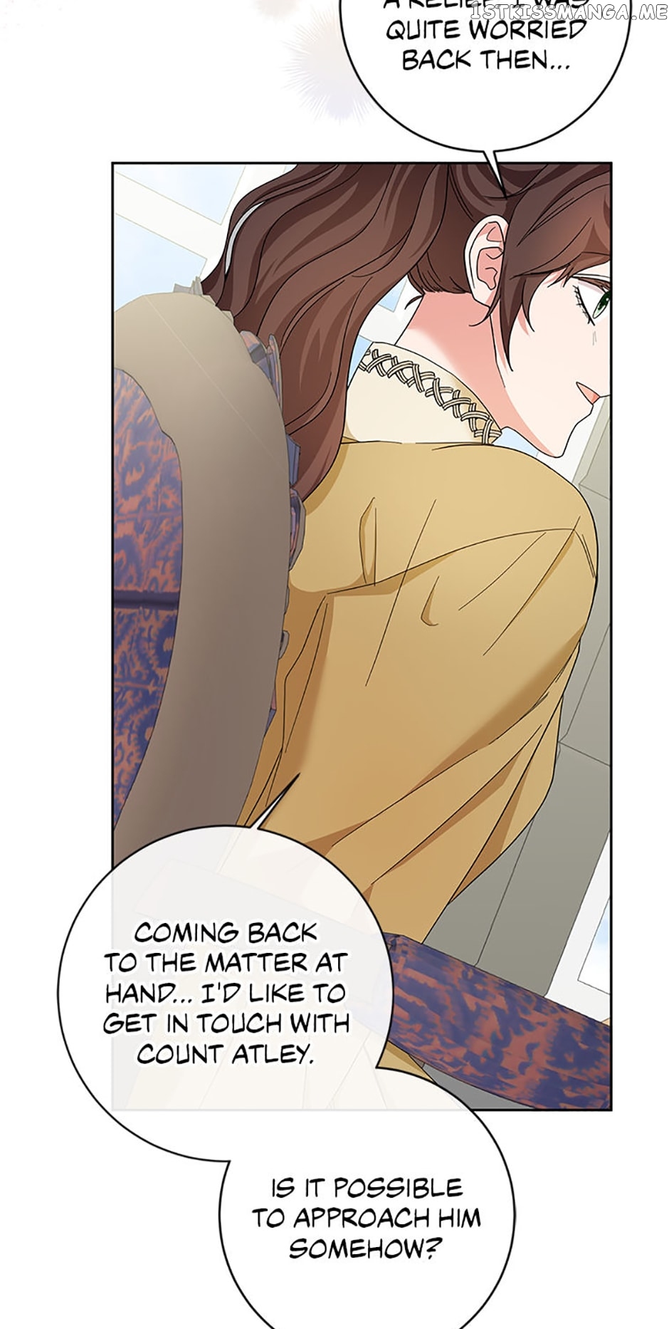 chap 65 50