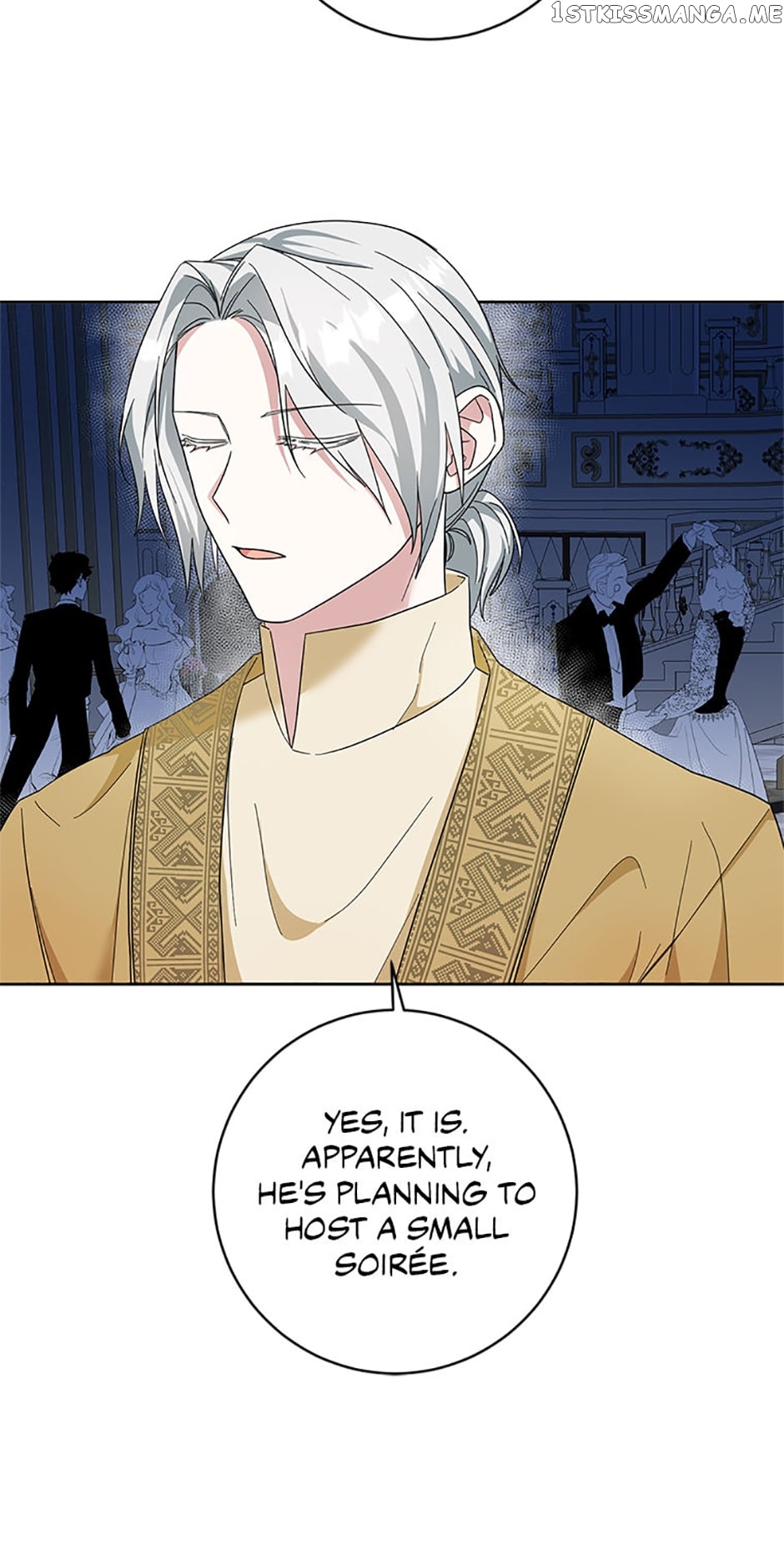 chap 65 51