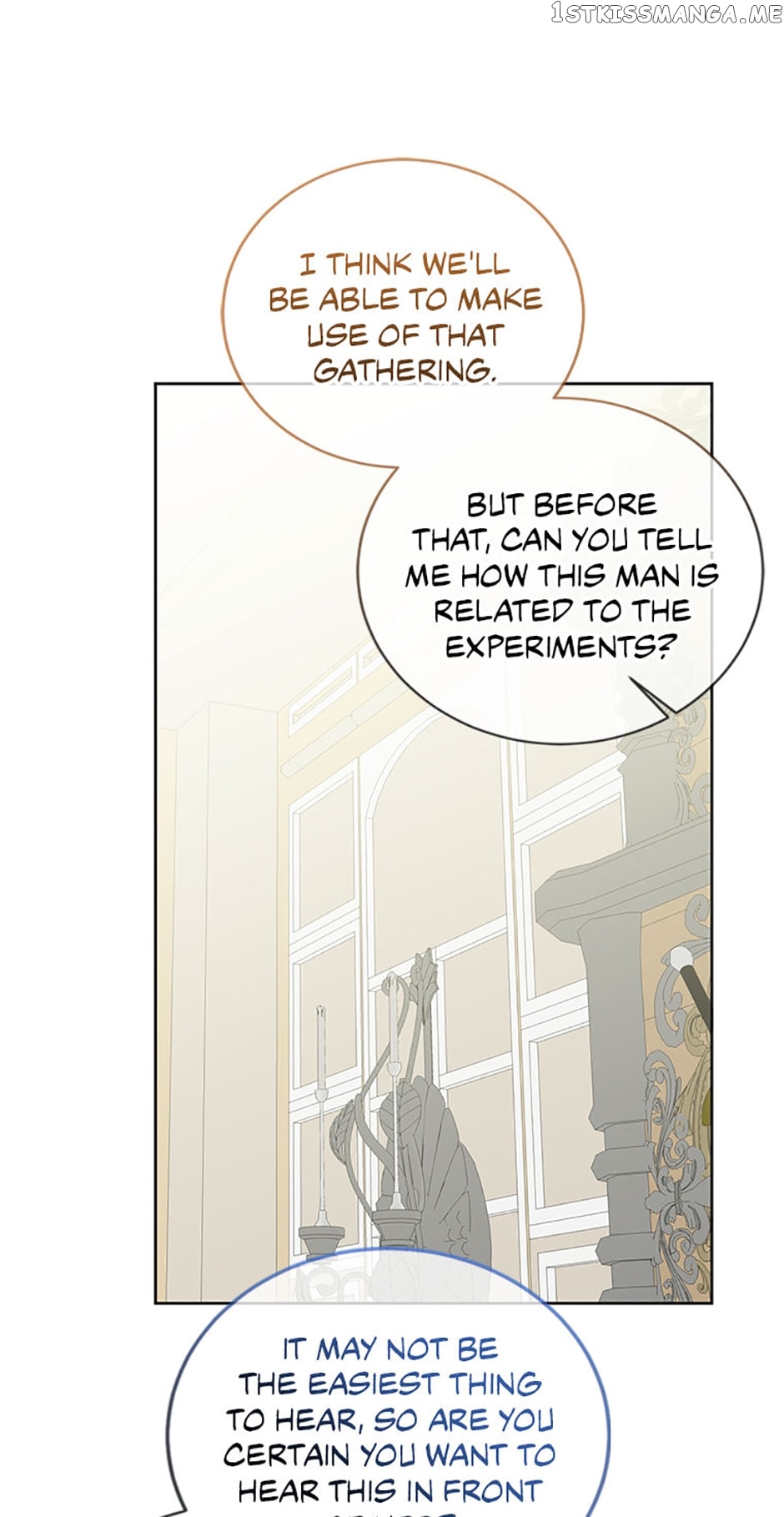 chap 65 52