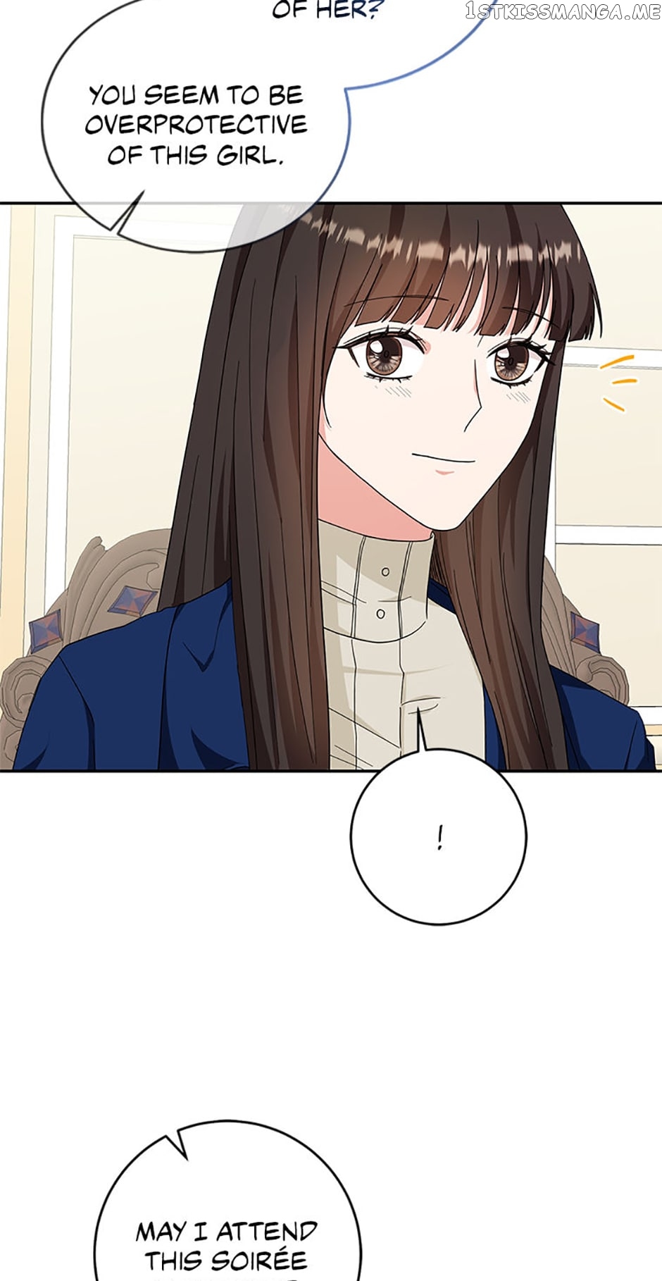 chap 65 53