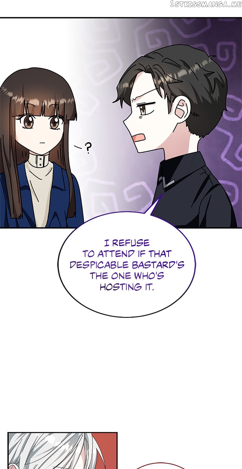 chap 65 55