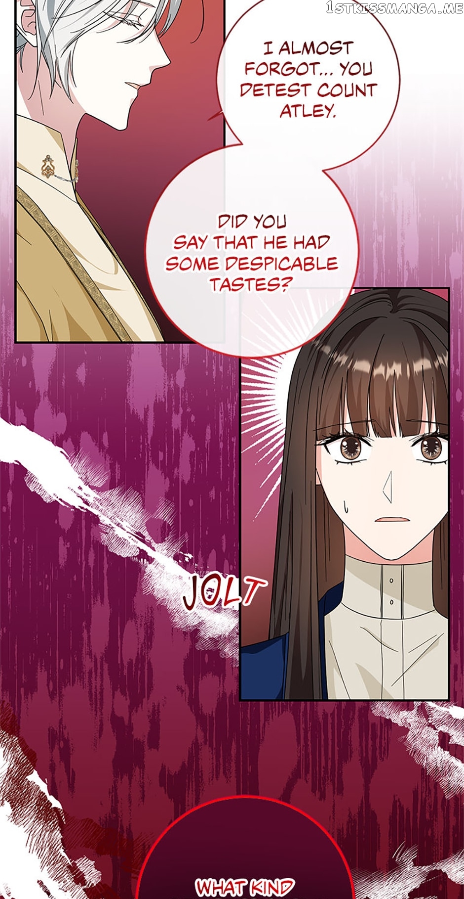 chap 65 56