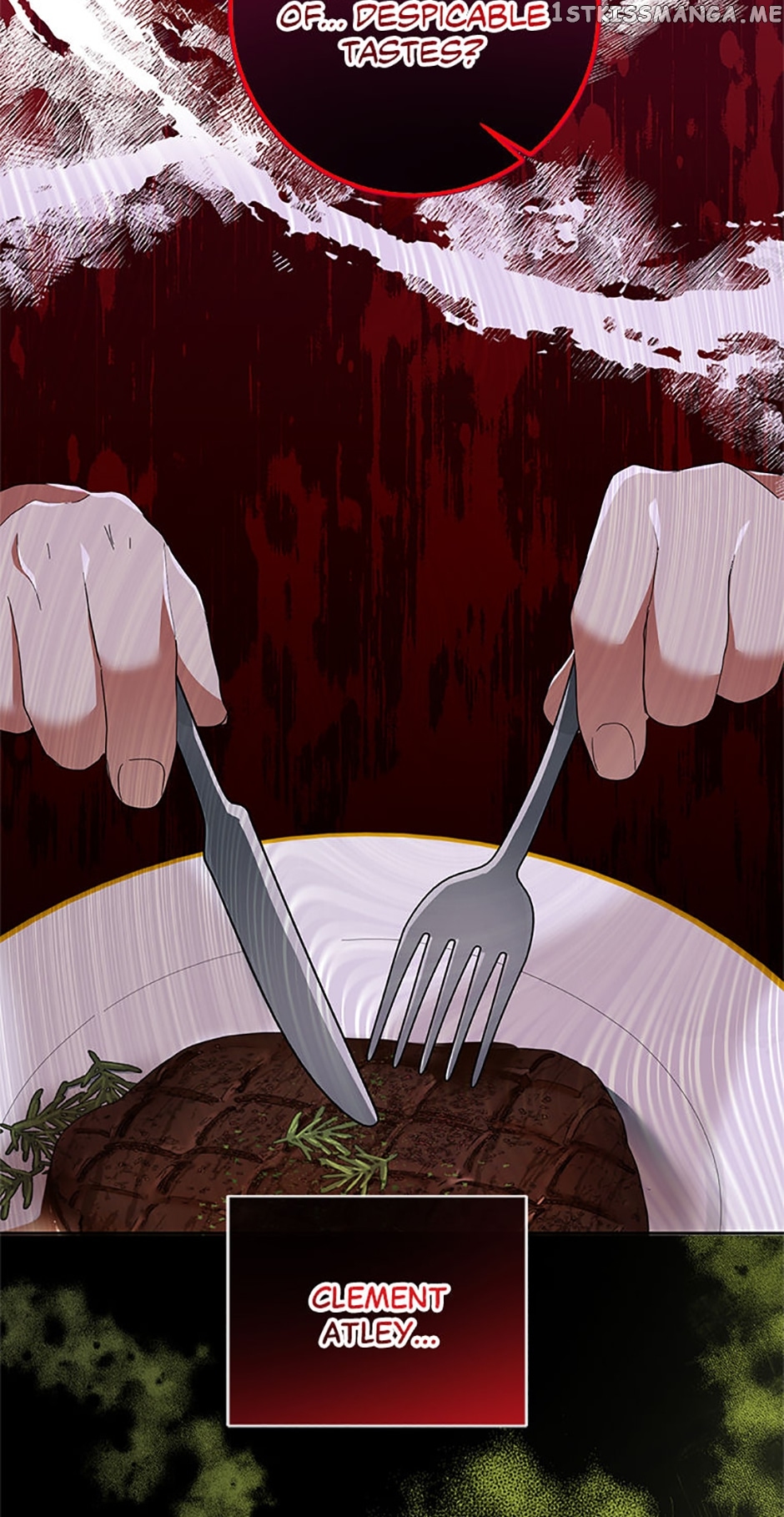 chap 65 57