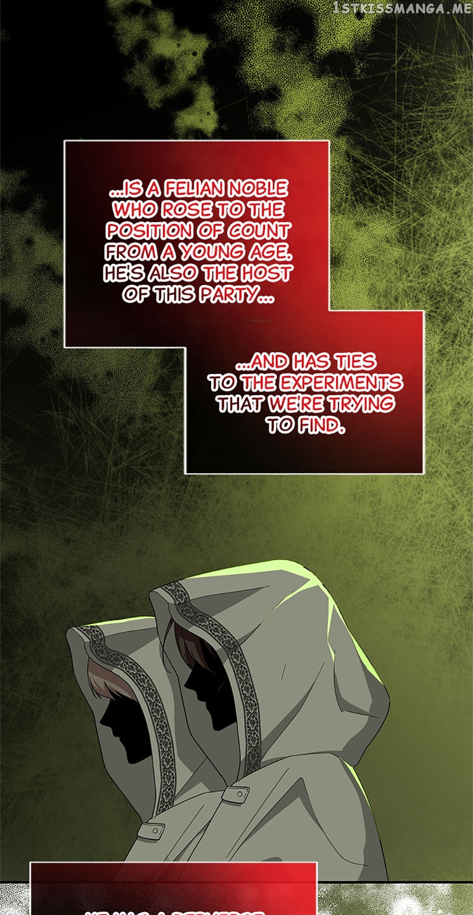 chap 65 58