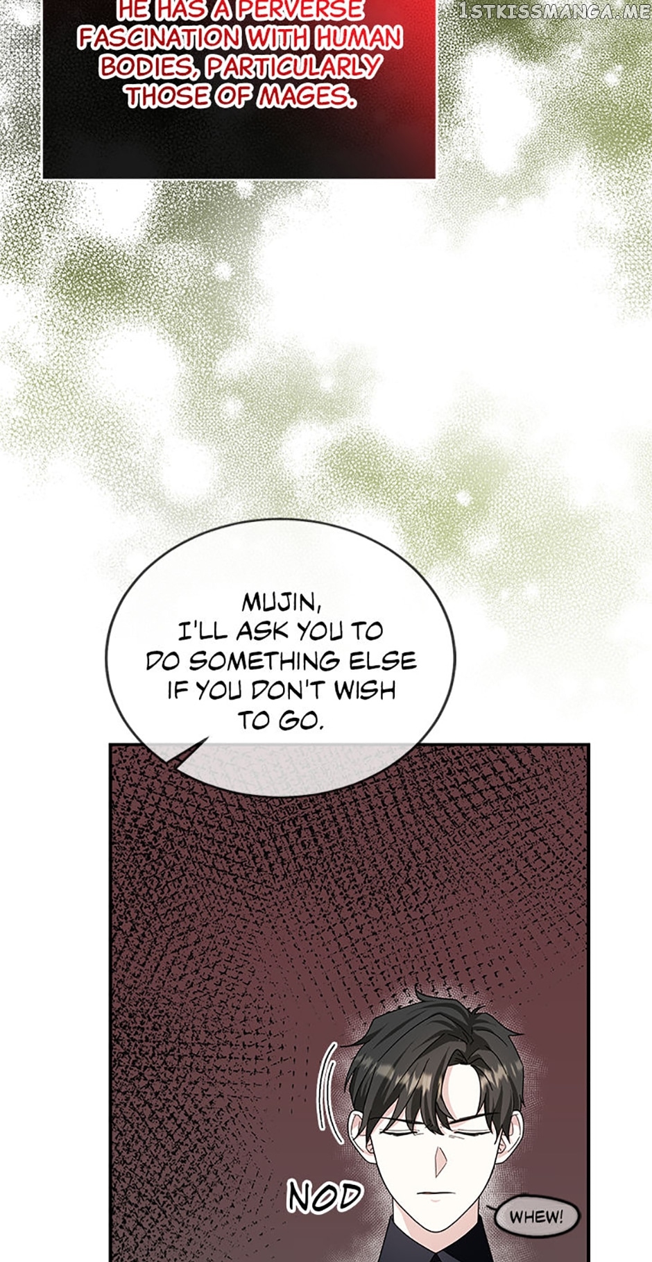 chap 65 59