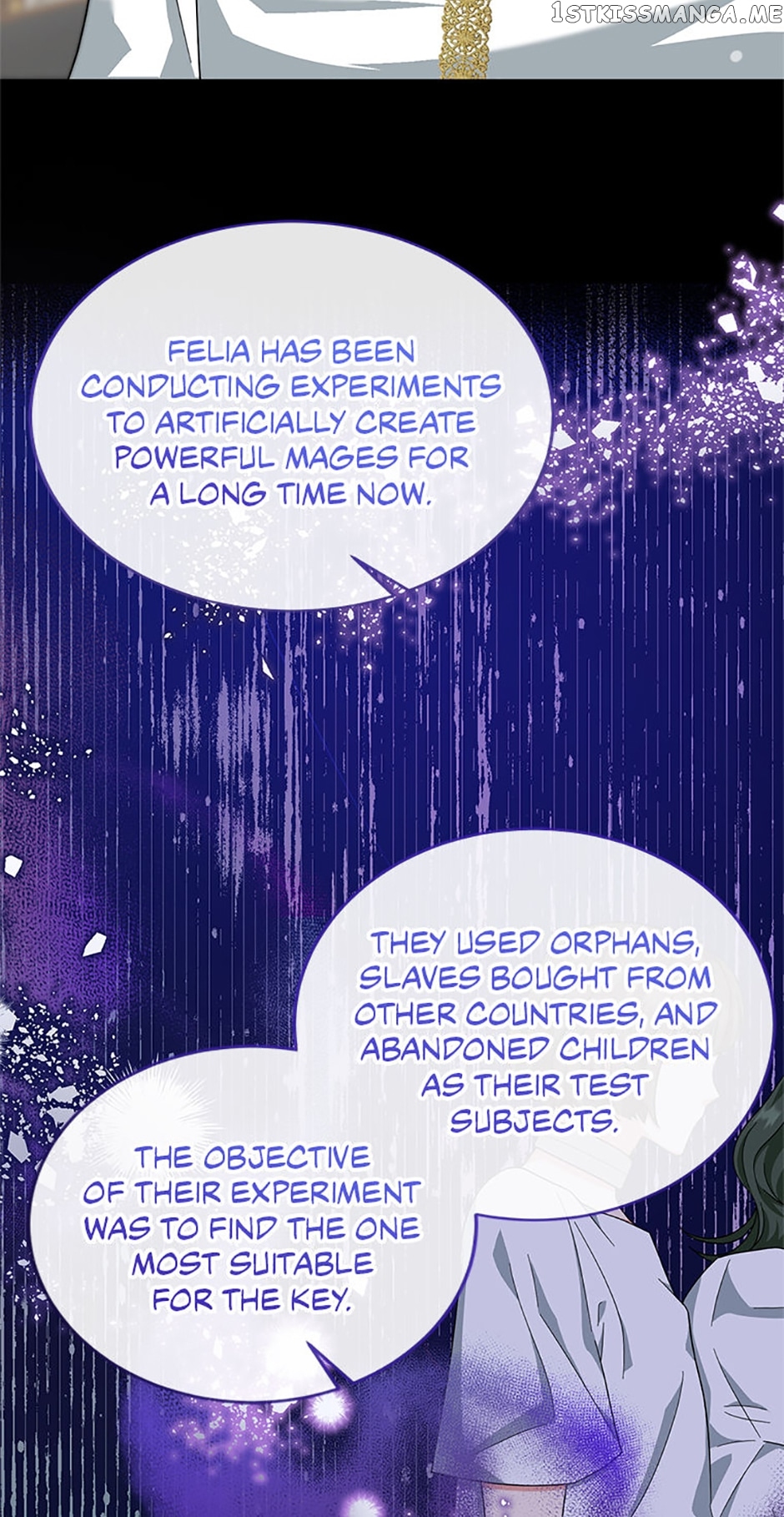 chap 65 6