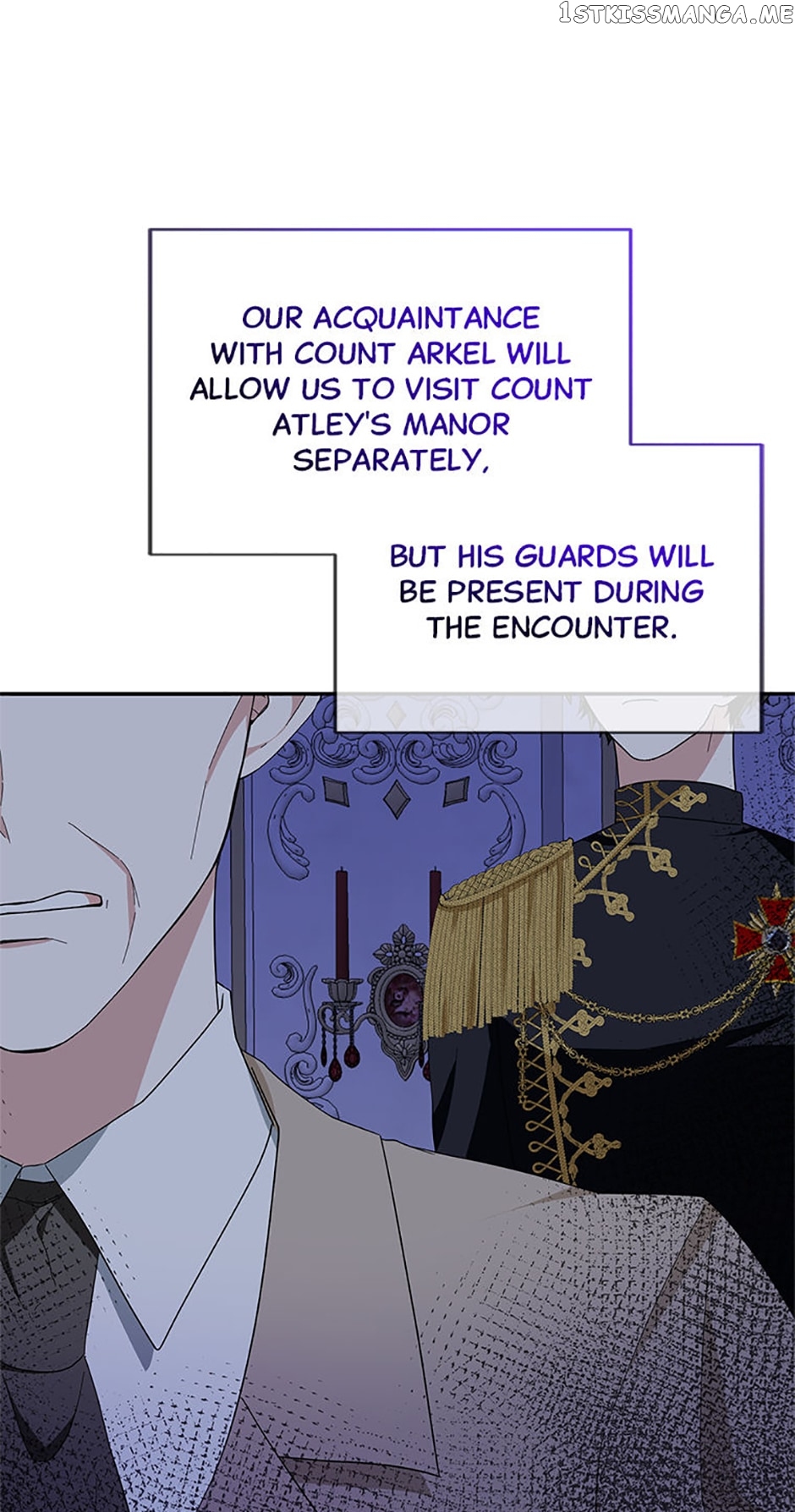 chap 65 62