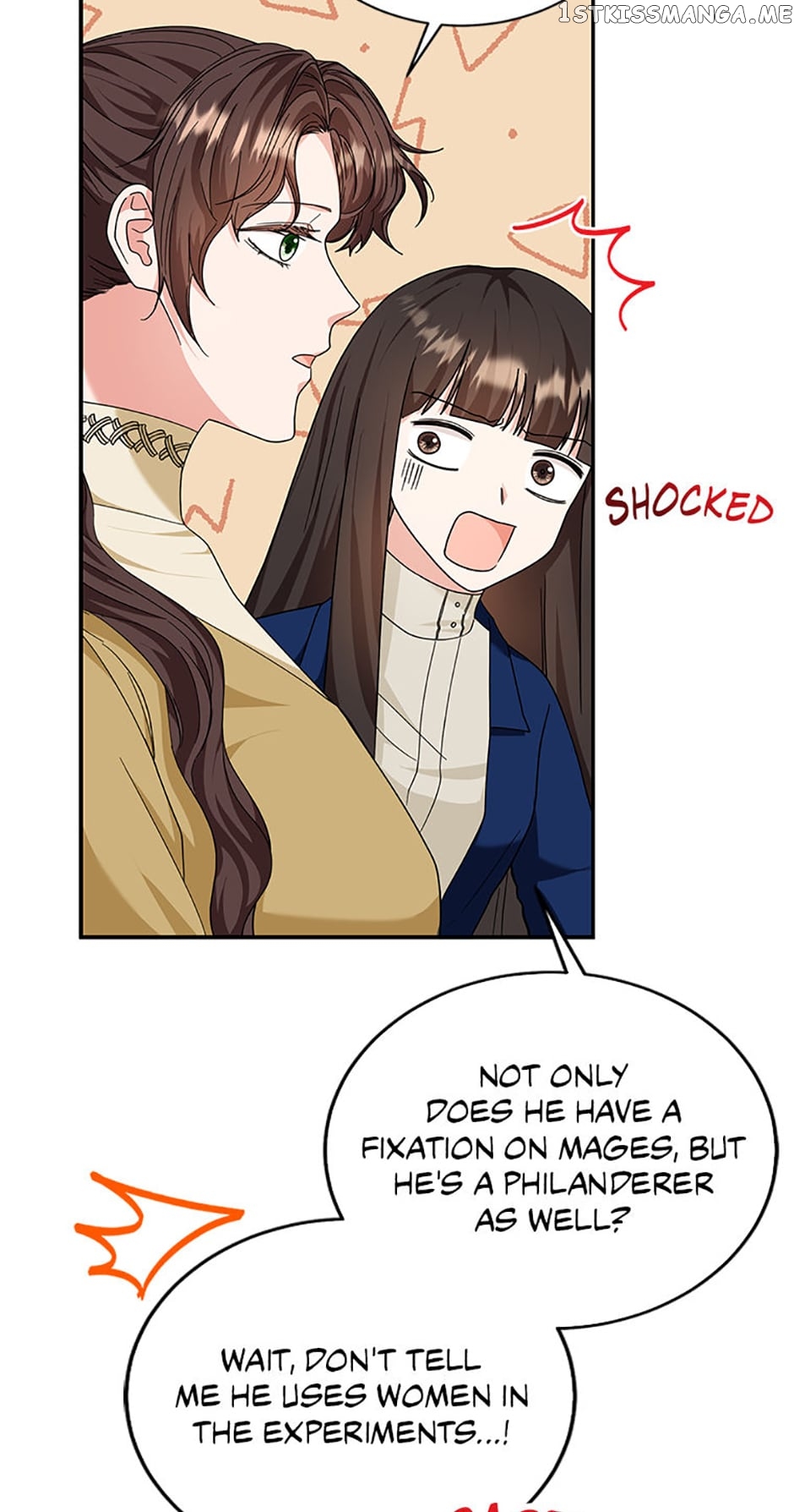 chap 65 64