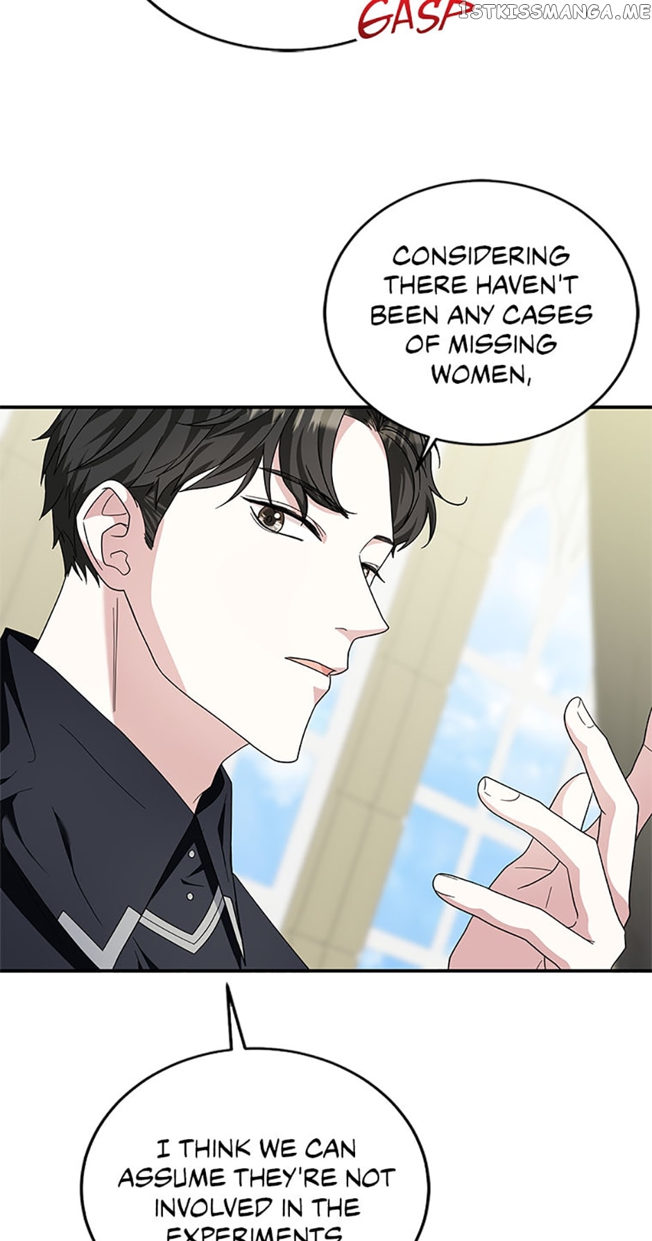 chap 65 65