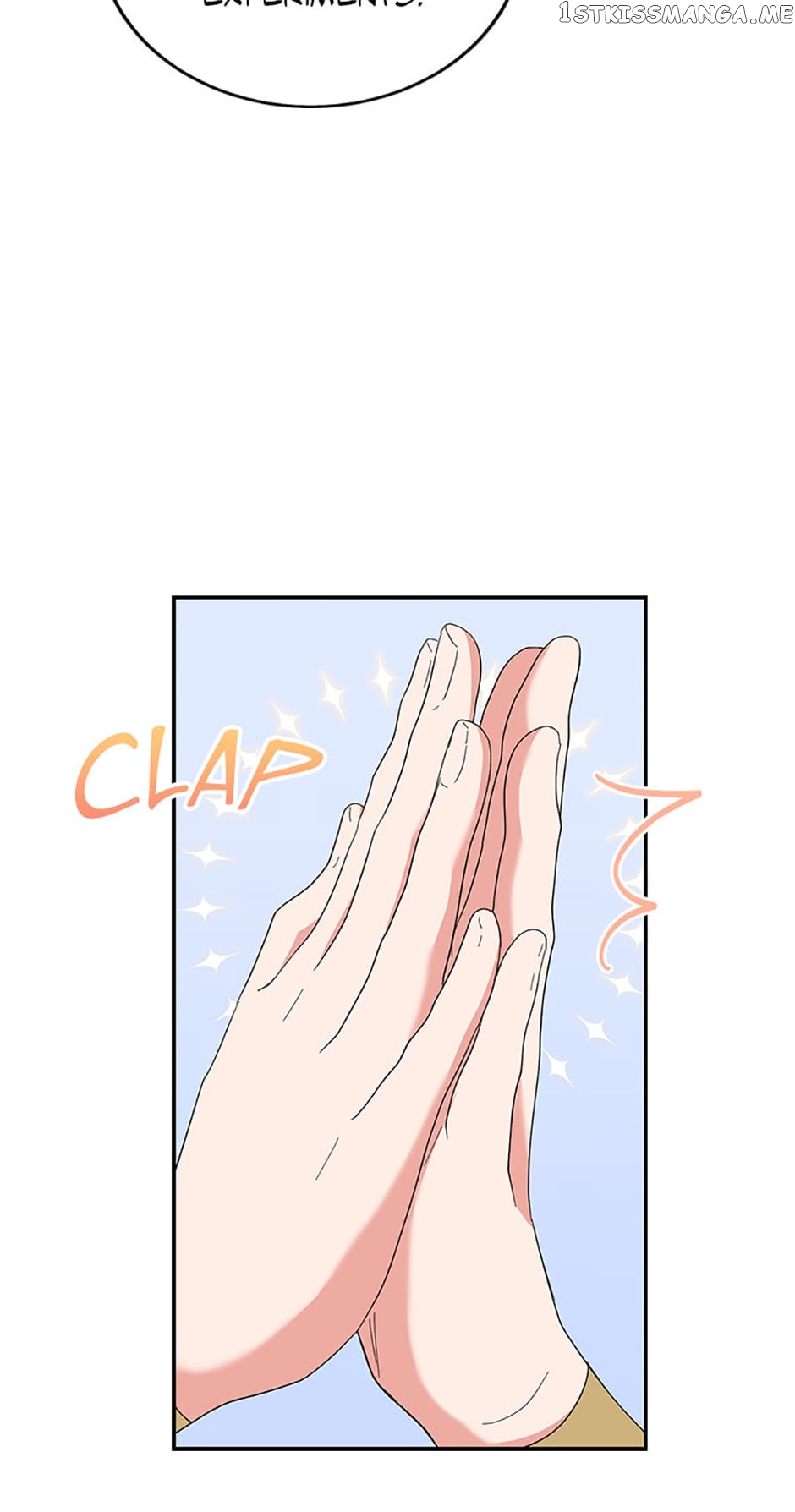 chap 65 66