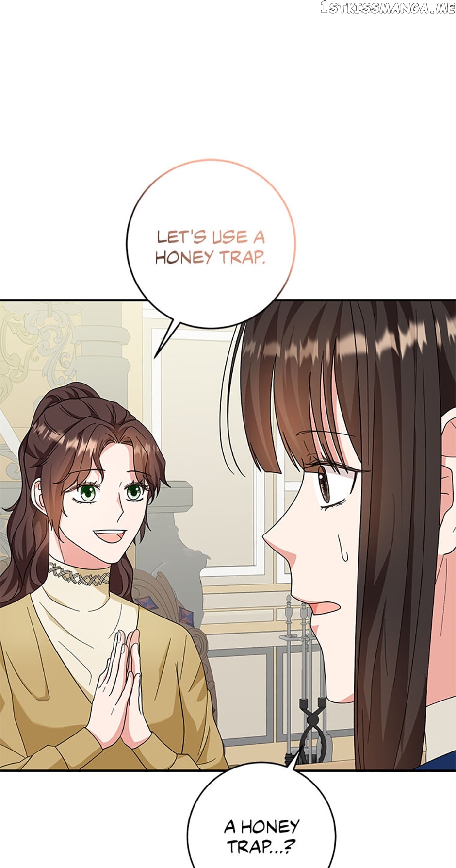 chap 65 67