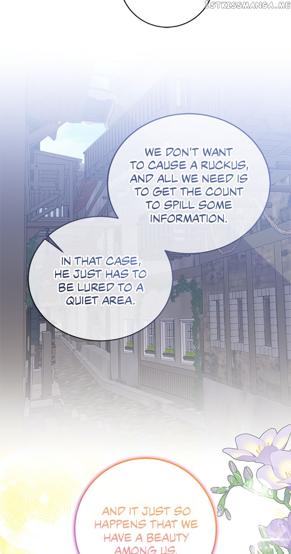 chap 65 68