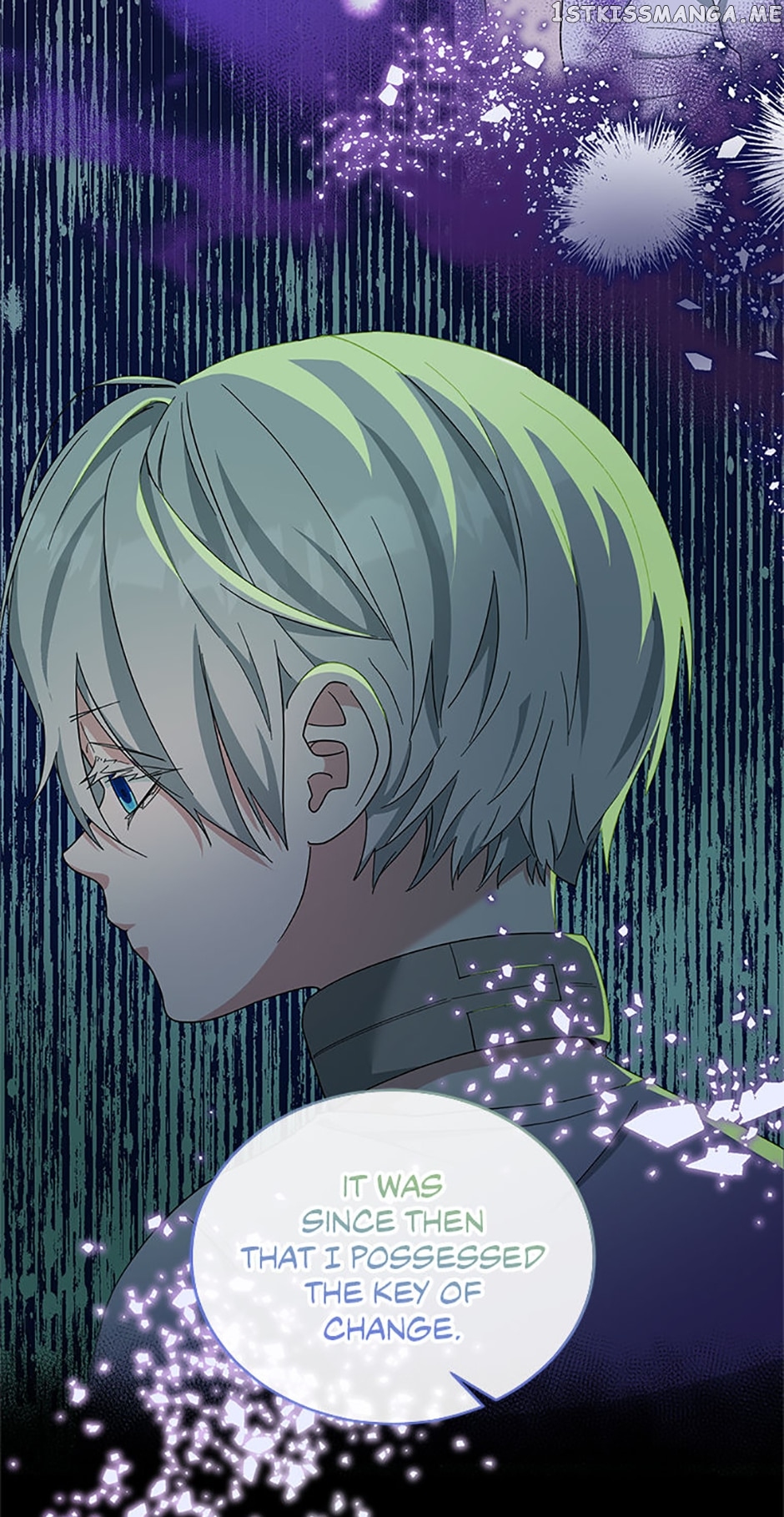 chap 65 7