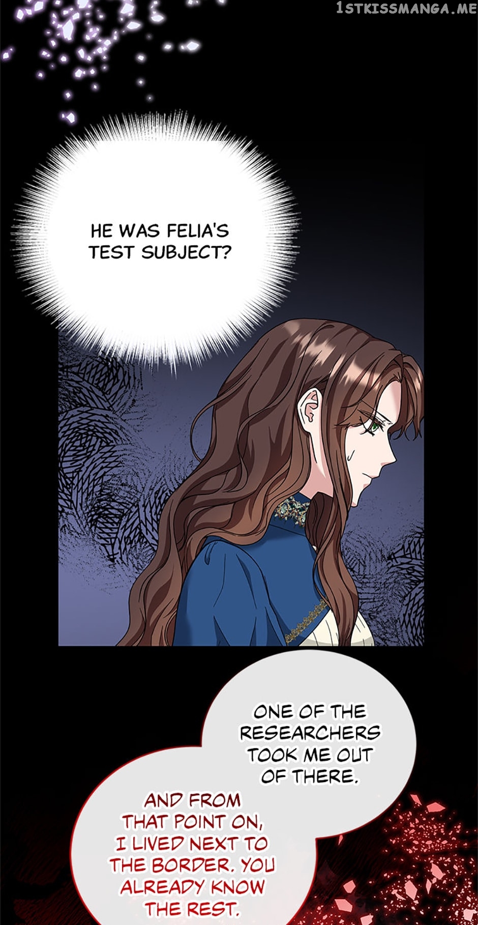 chap 65 8