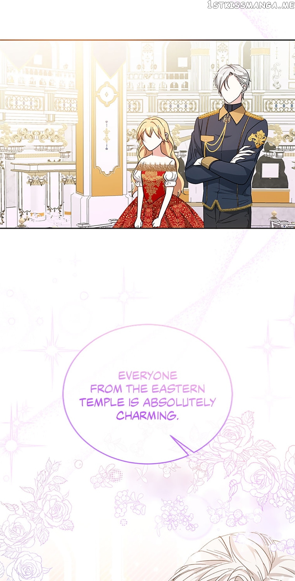 chap 66 10