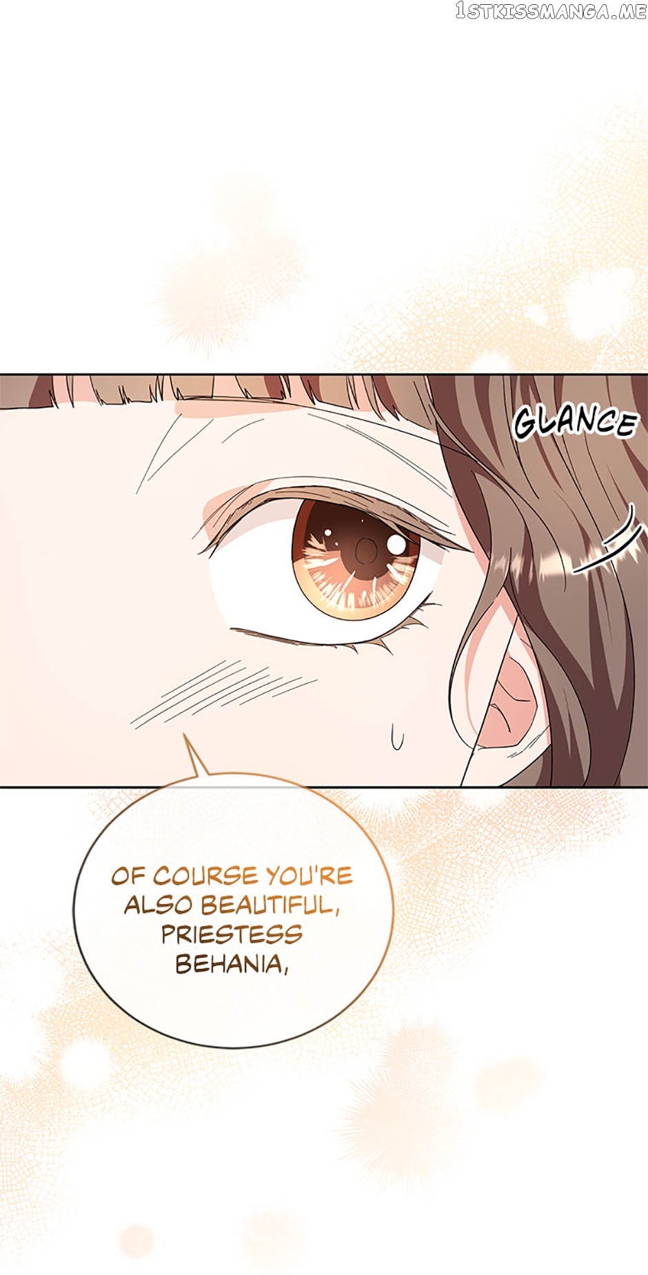 chap 66 12