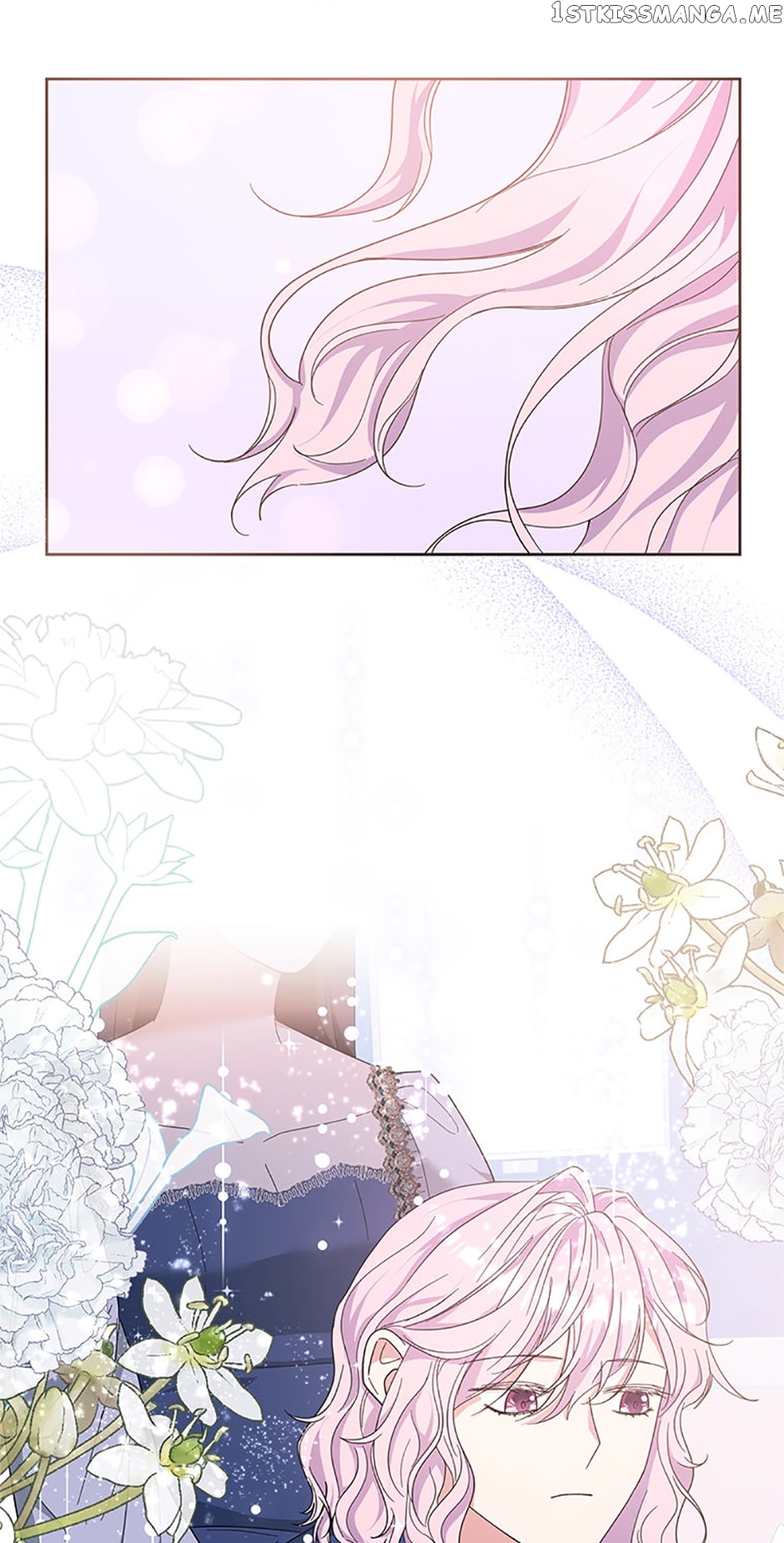 chap 66 13