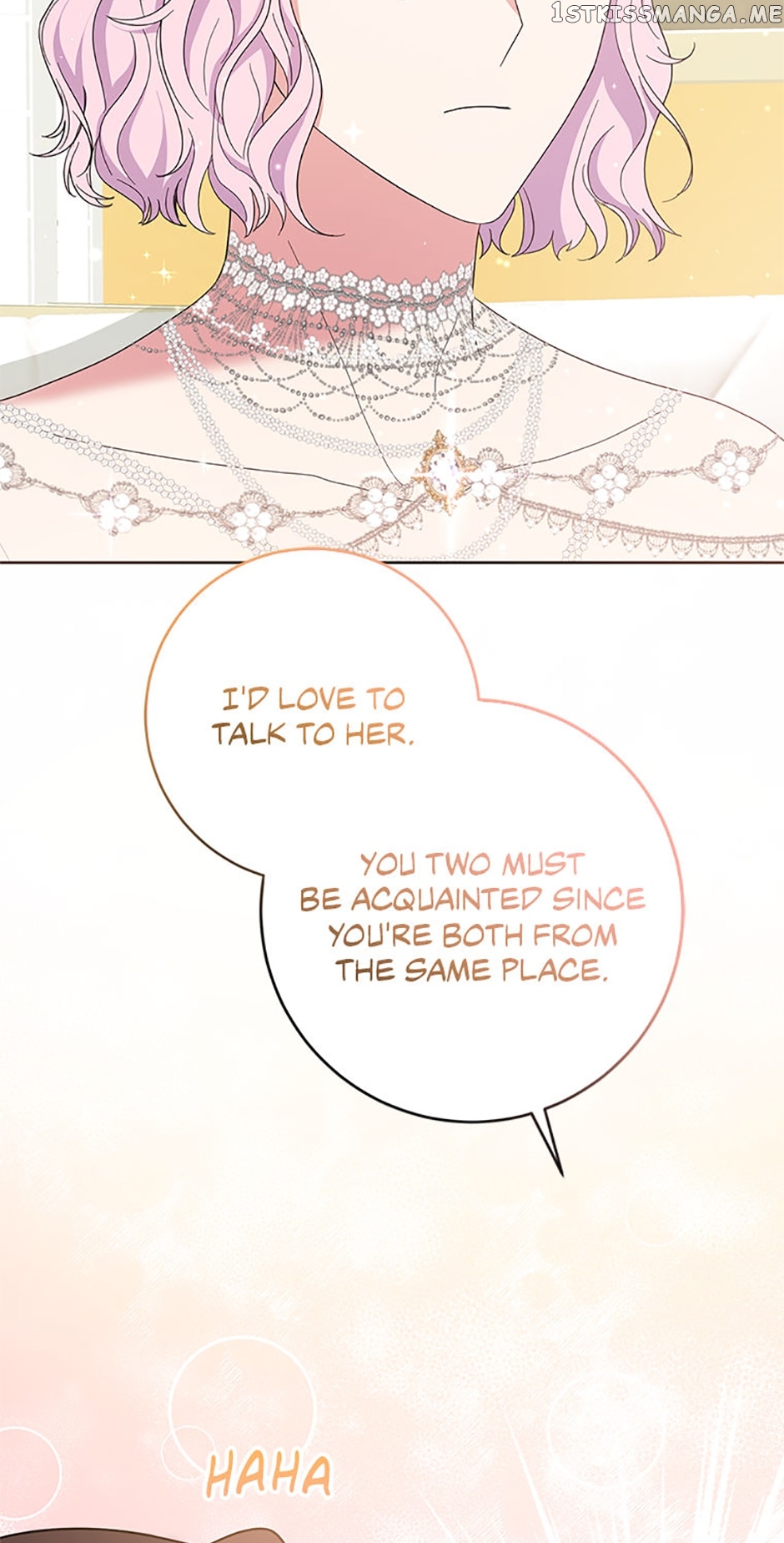 chap 66 15