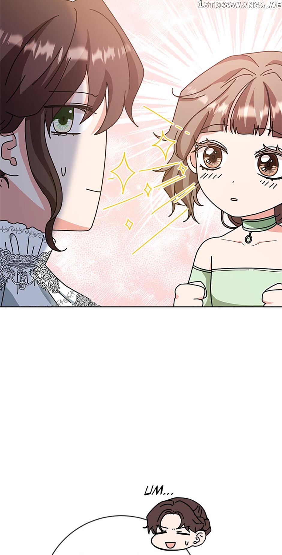 chap 66 16