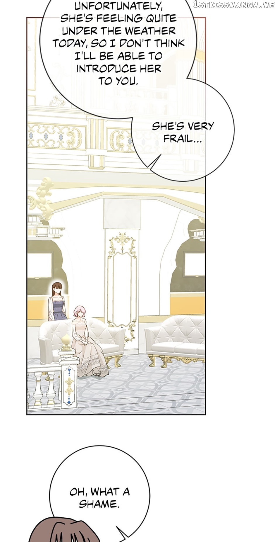 chap 66 17