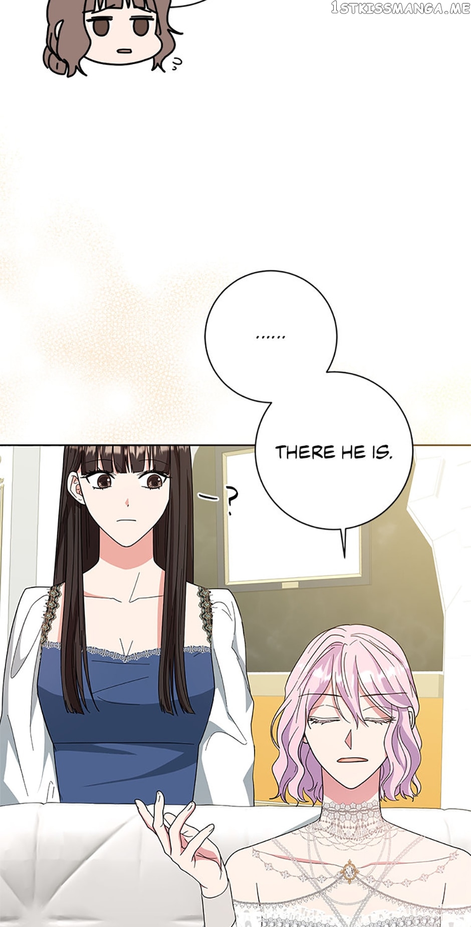 chap 66 18
