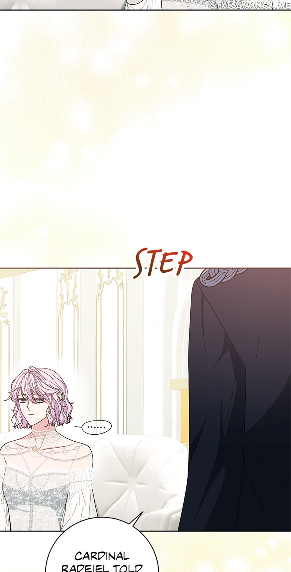 chap 66 19