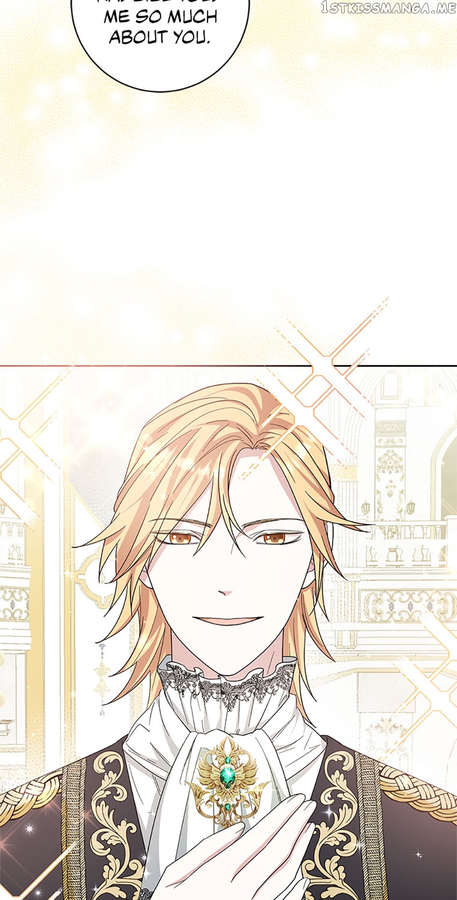 chap 66 20