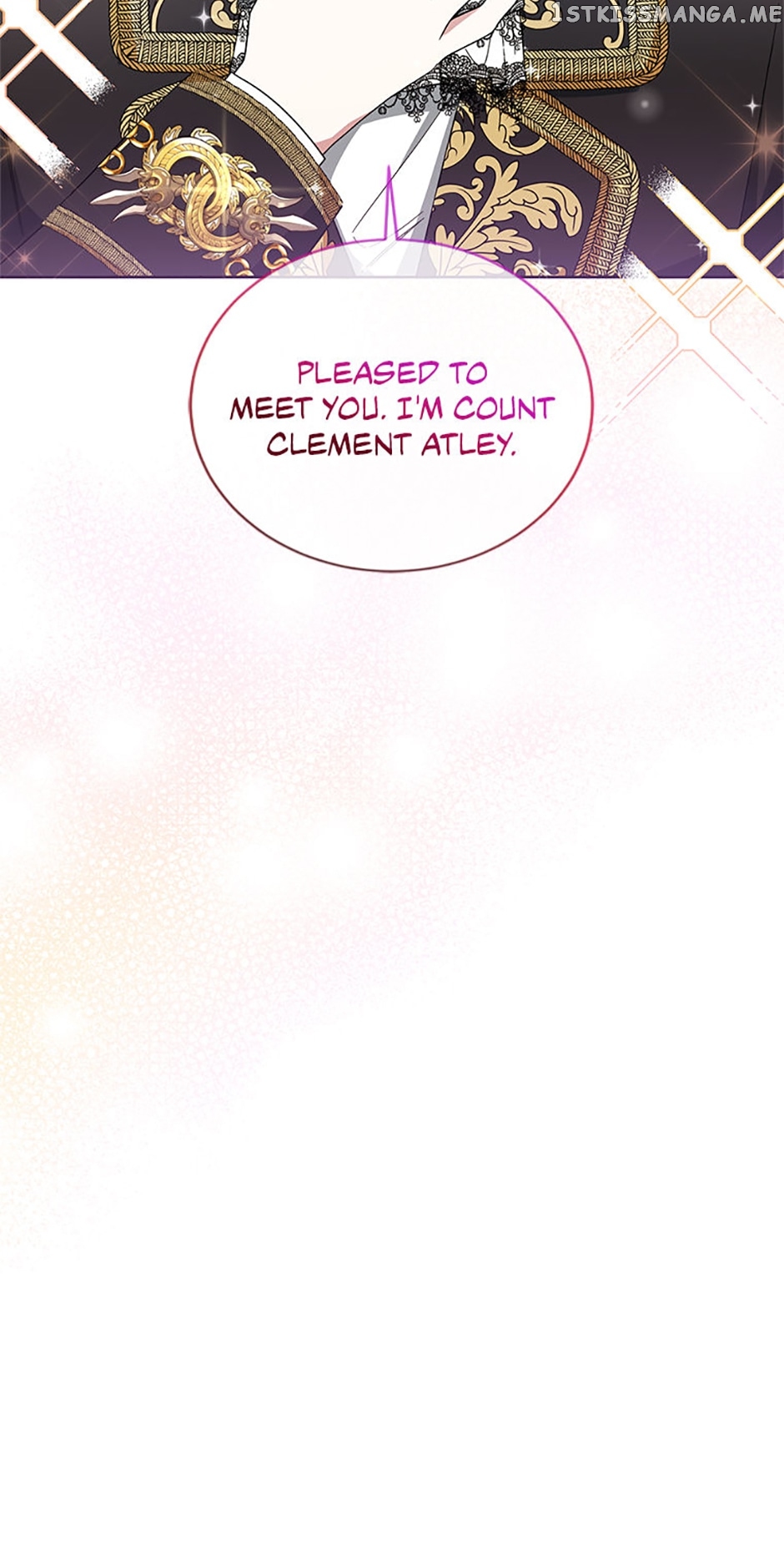 chap 66 21