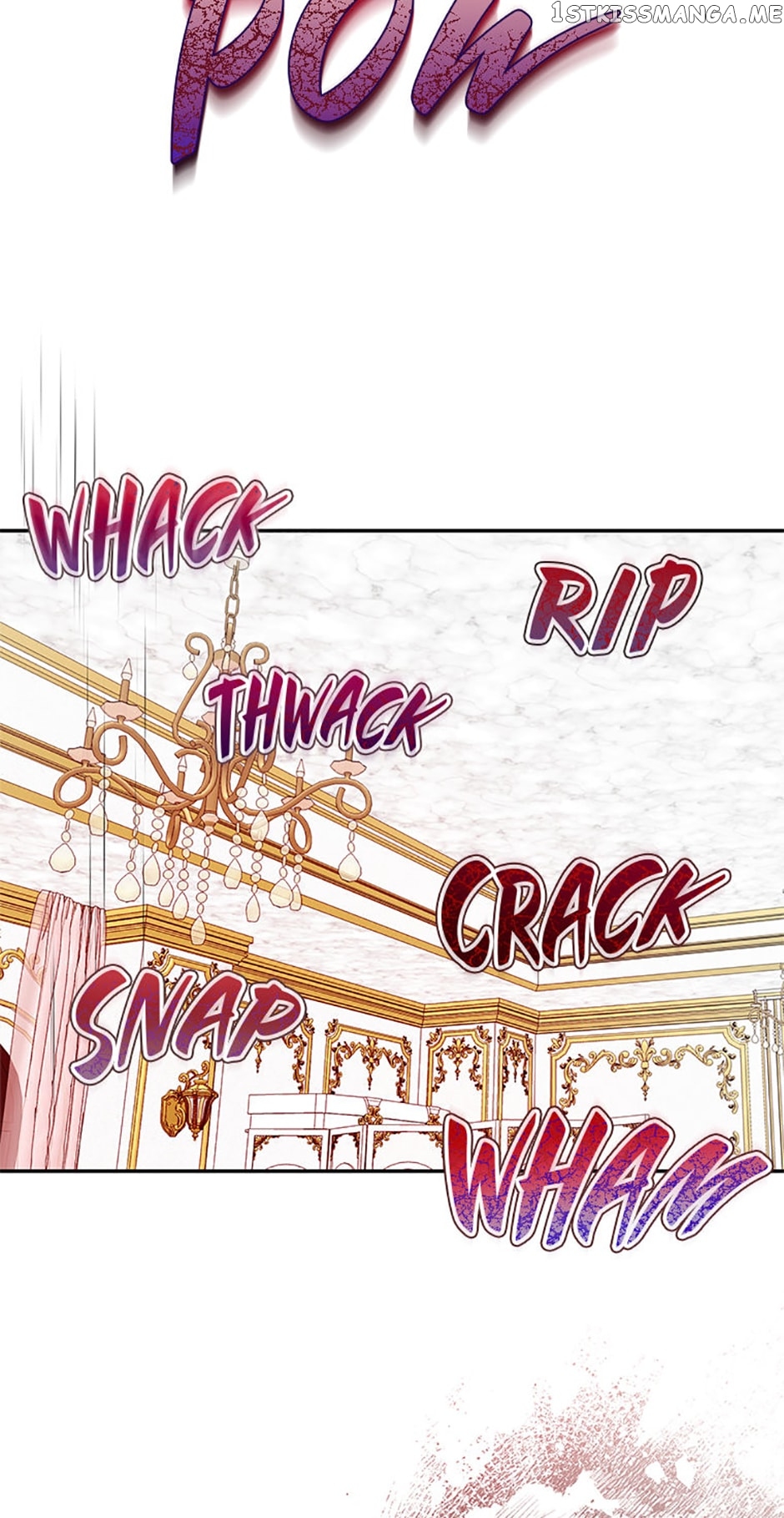 chap 66 24