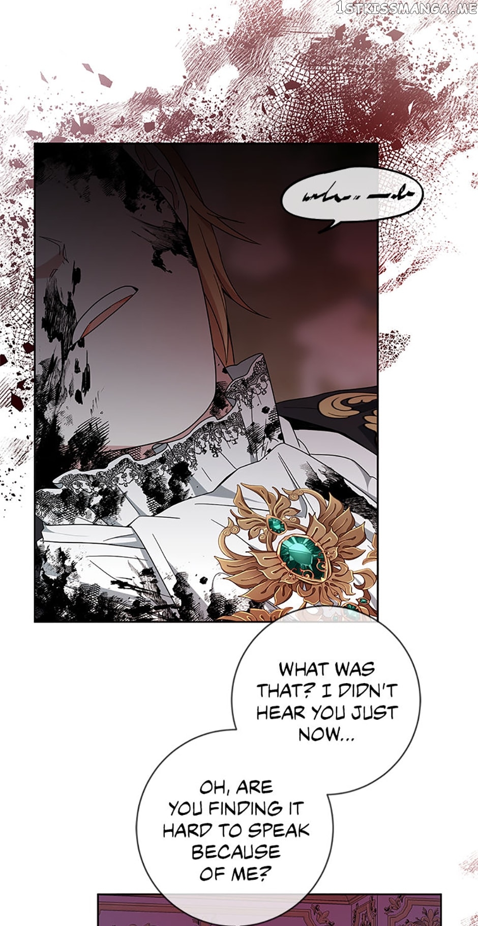 chap 66 25