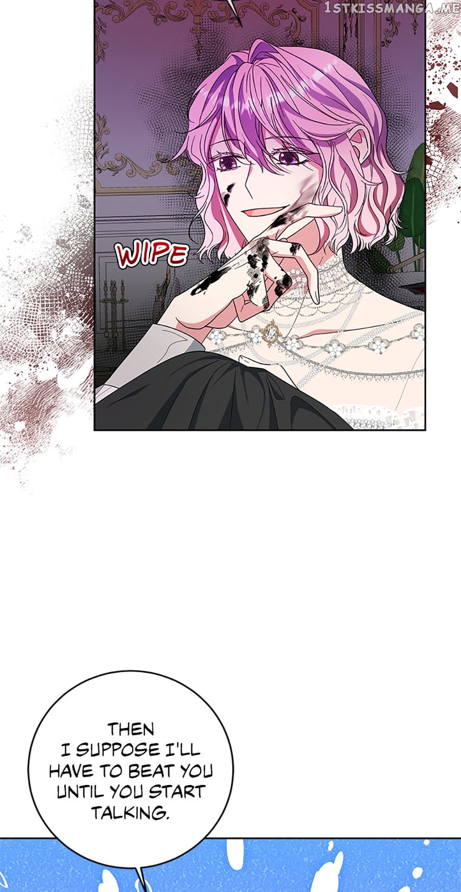 chap 66 26
