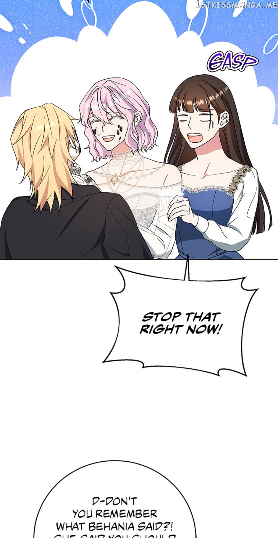 chap 66 27