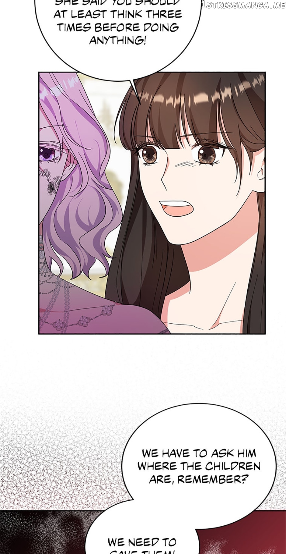 chap 66 28