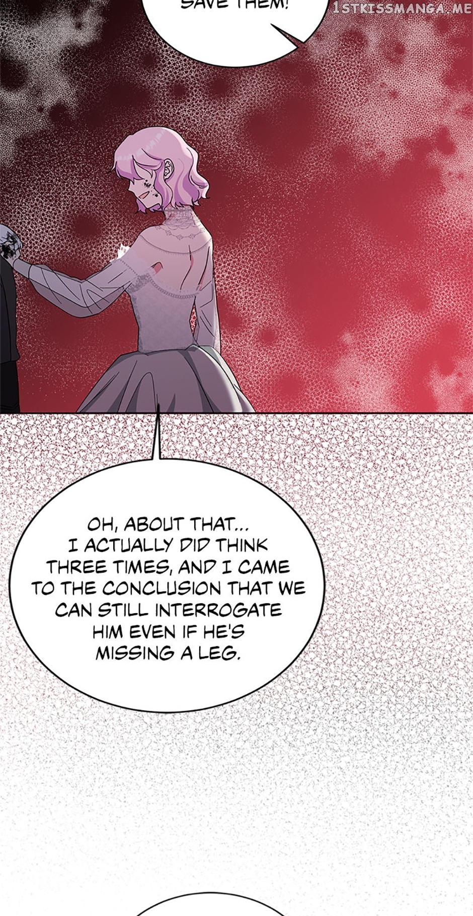 chap 66 29