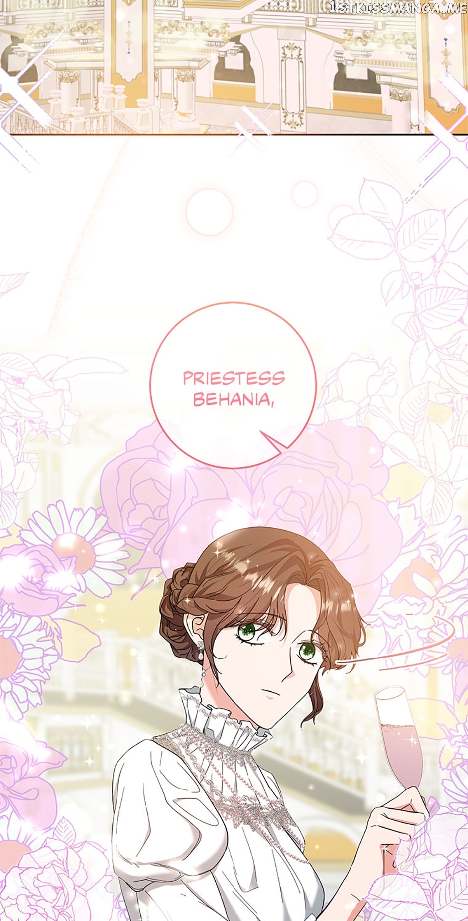 chap 66 3