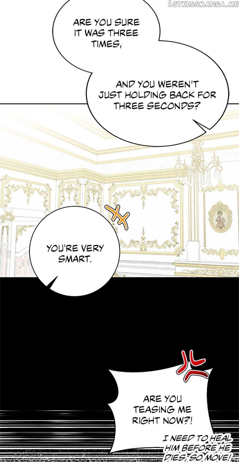 chap 66 30