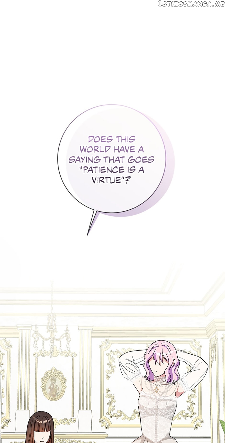 chap 66 32
