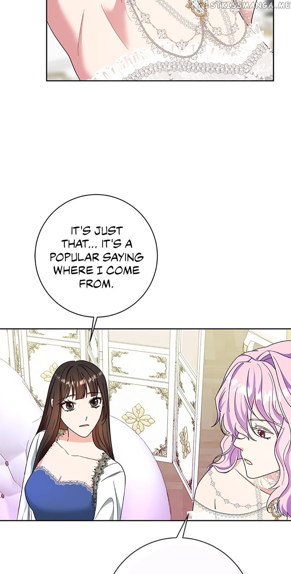 chap 66 34