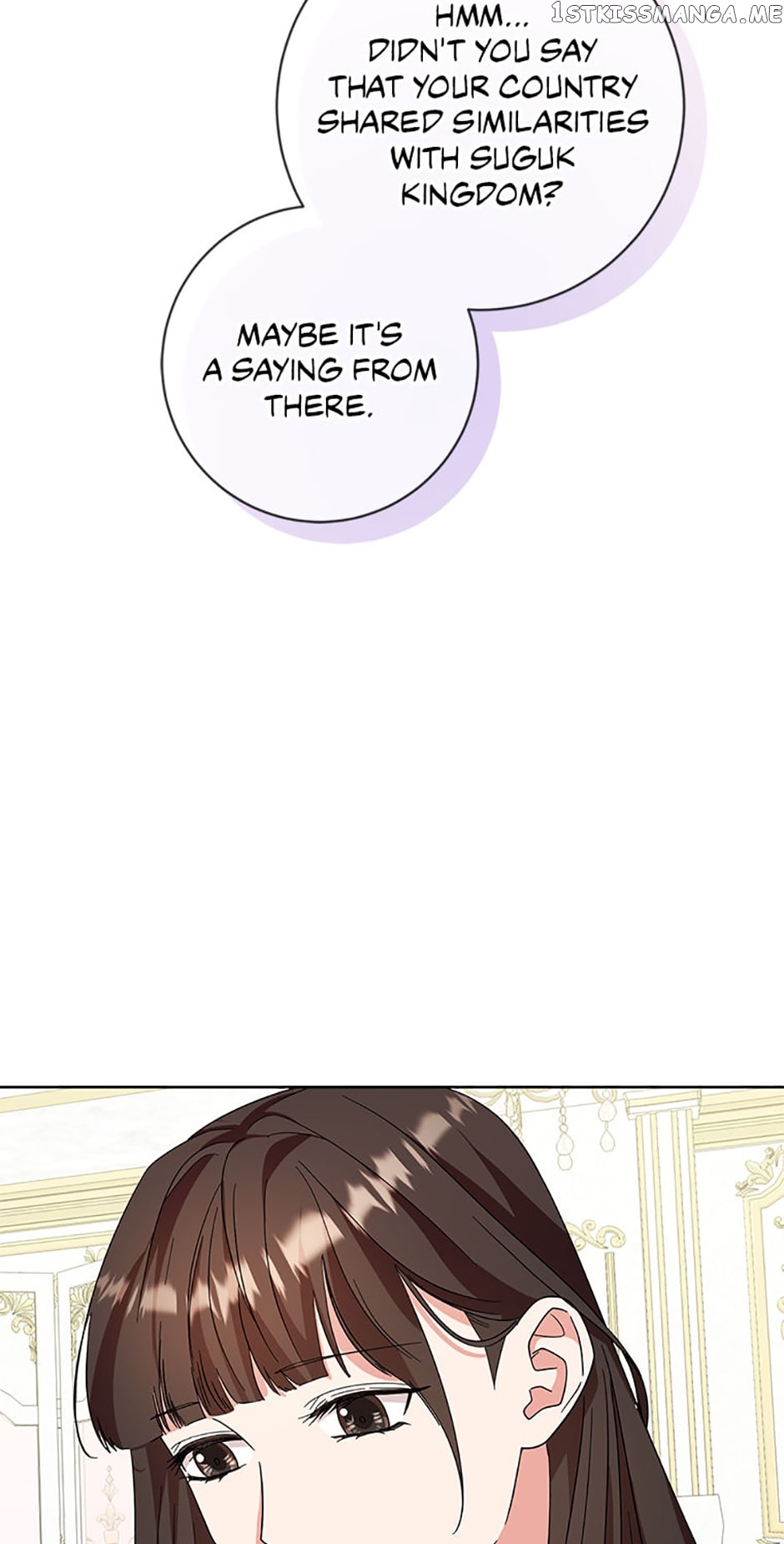 chap 66 35