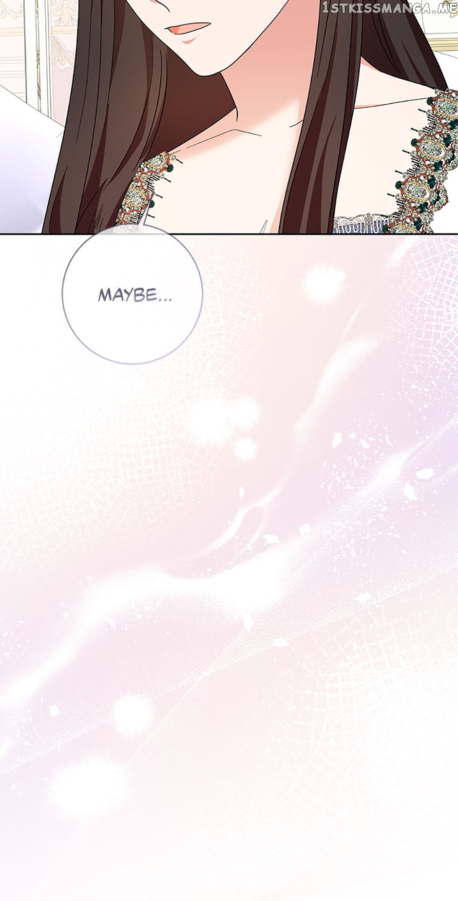 chap 66 36