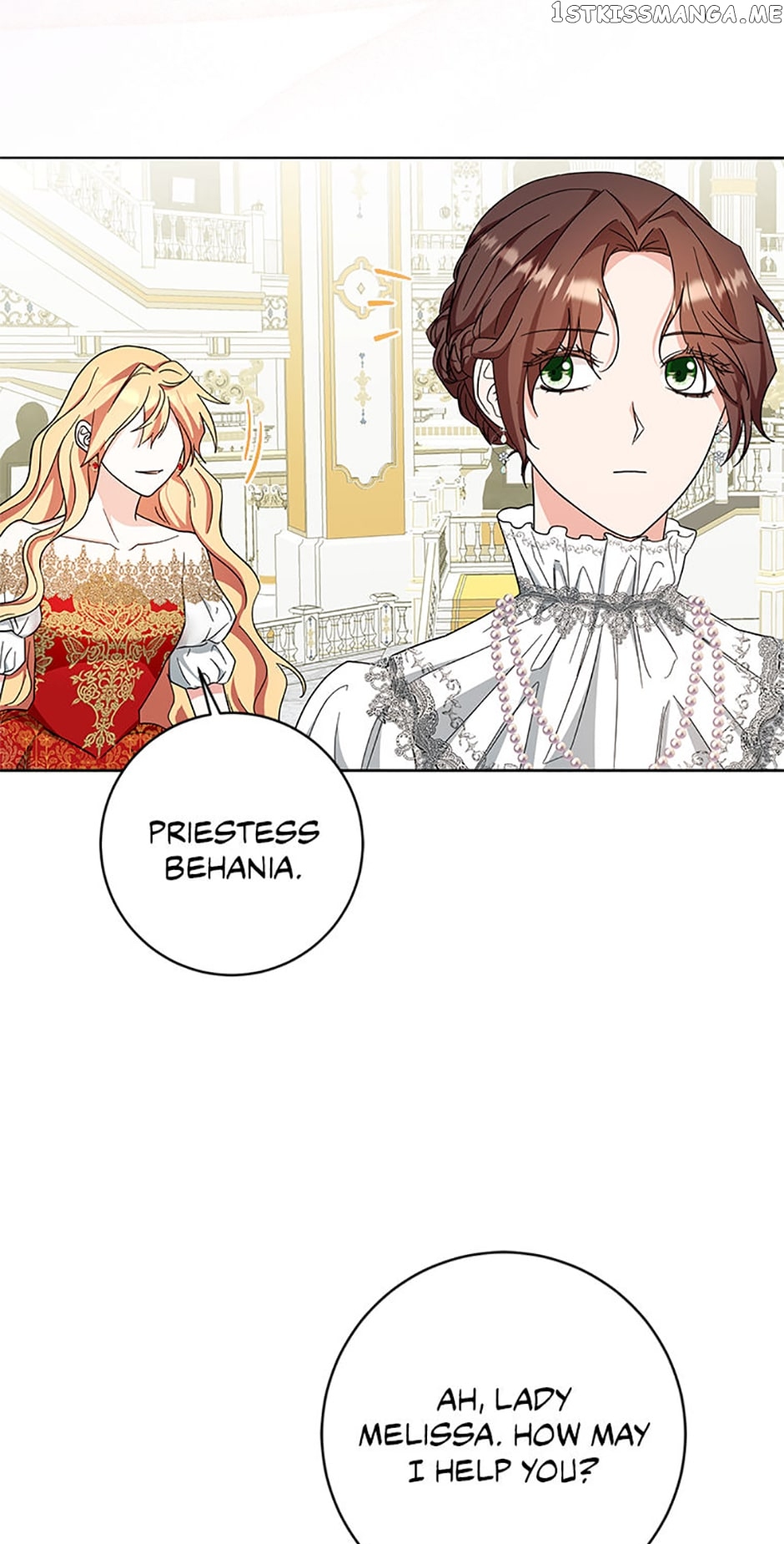 chap 66 37