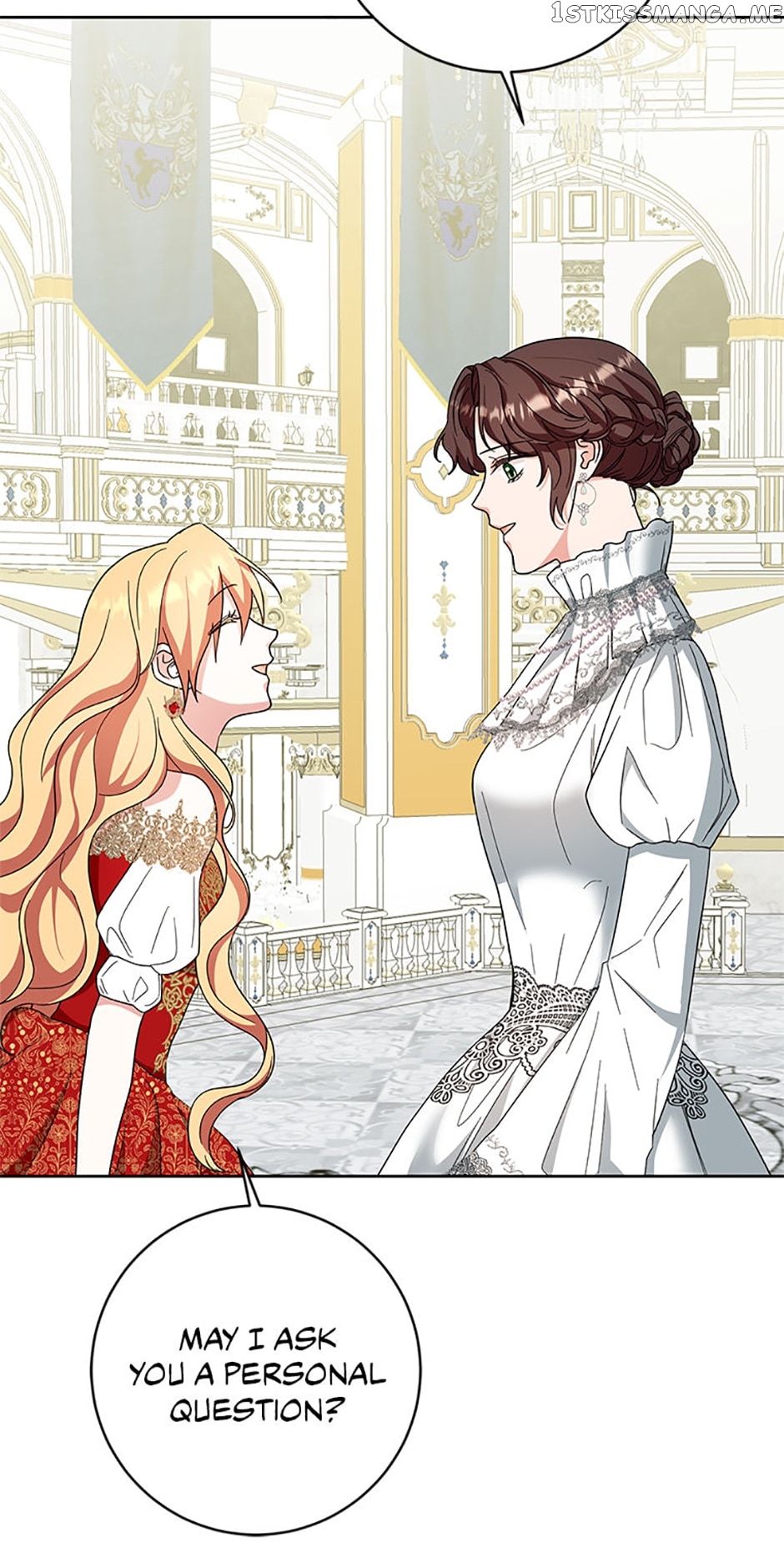 chap 66 38
